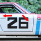 Illustration for article titled Road Signatures 70 Datsun 240-Z